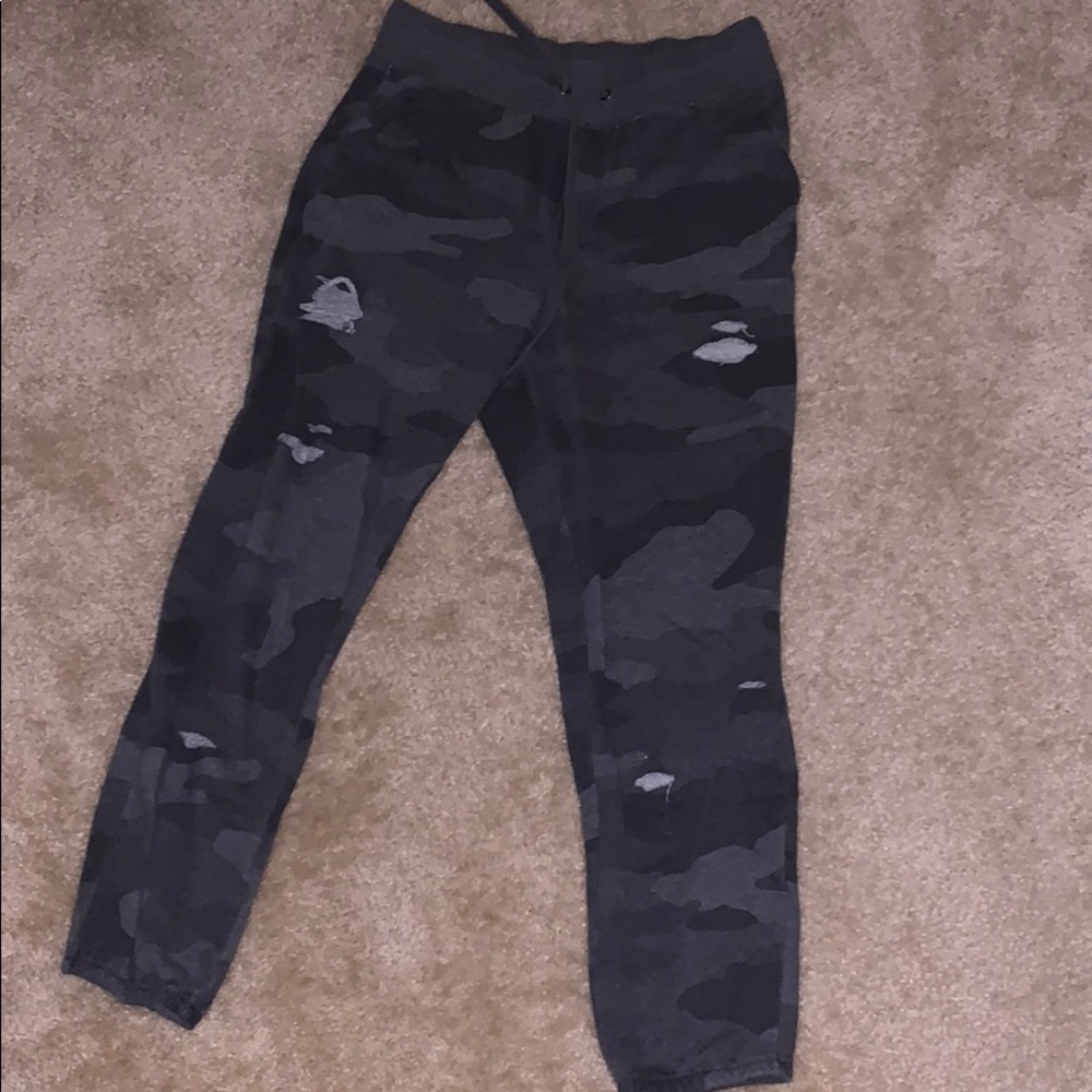 Aerie Joggers